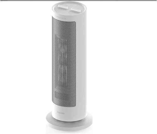 Xiaomi heater compact stufa - compact,