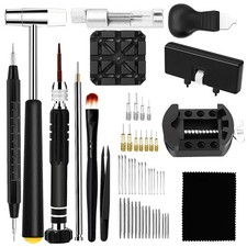 ✅Kit Riparazione Orologio