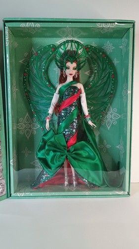 Bob mackie holiday angel - bob,