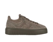HOGAN - UOMO  Sneaker H
