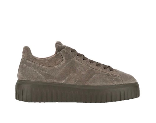 Hogan uomo sneaker - uomo,