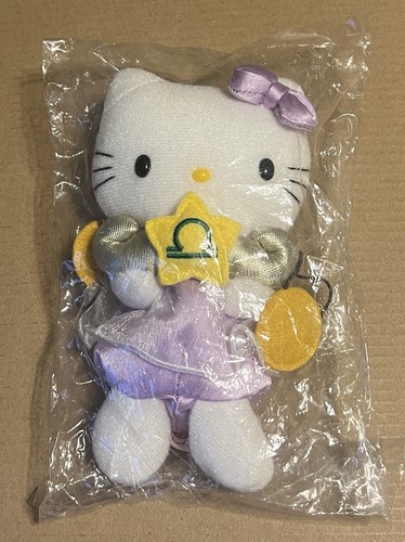 Hello kitty bambole dello - kitty,