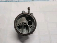 Carburatore T4 12 S1 Ciclomotore Aquilotto Altro Epoca Usato