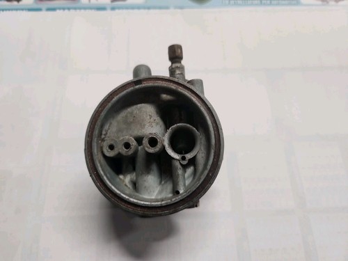 Carburatore s1 - carburatore, 12