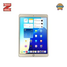 Apple ipad air 3a - apple,