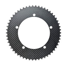 Ingranaggio Fisso Catena Bici