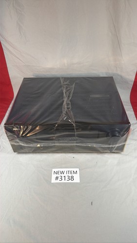 Denon ricevitore sistema - denon,