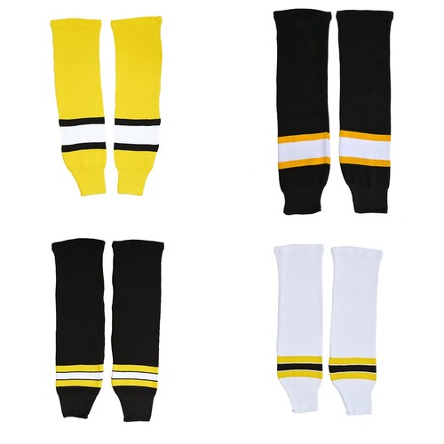 Hockey ghiaccio nhl - ghiaccio,