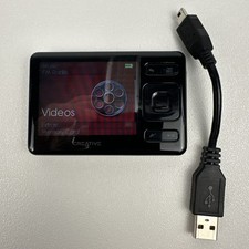 Creative ZEN Lettore