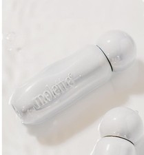 MOLETTE Tinta Vetro Otturatore