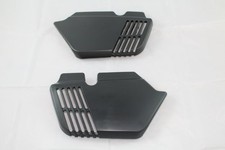 Copribatteria coperchio - /,
