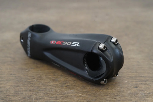 Easton ec90 110 10 - mm, ±