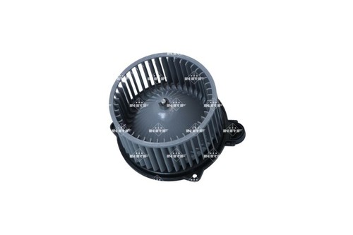 Soffiatore abitacolo nrf - 1,