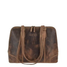Shopper pelle 37x27 - , cm