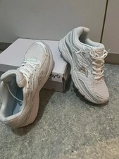 Scarpe saucony omni - scarpe,