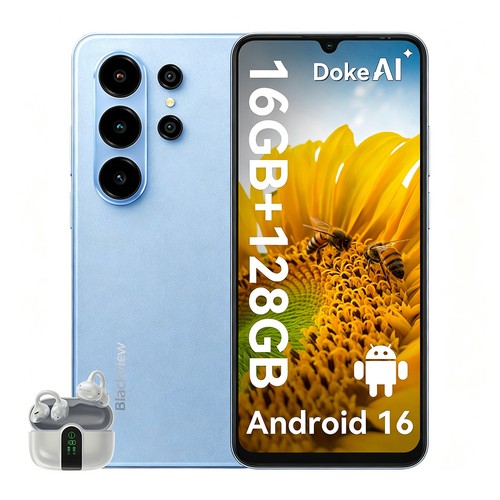 Blackview wave 10c - wave, 4g