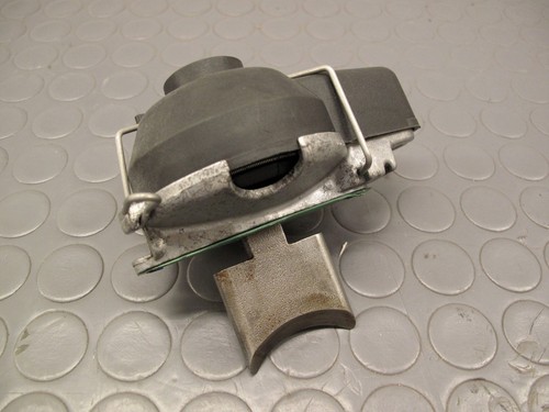 Aprilia 125 rotax 122 - 125,