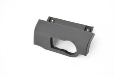 Mascherina pannello interruttore luce 13241913 Opel Insignia A G09