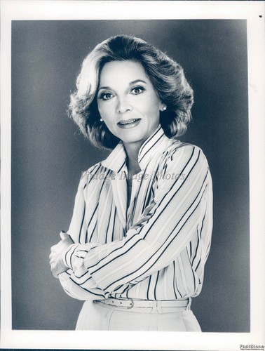 1983 beverly garland attrice - 1983,