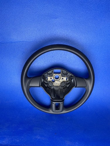 Volante volkswagen golf - volkswagen,