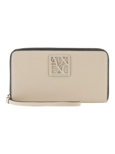 Armani exchange portafogli - armani,