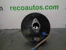 51815386 servofreno FIAT BRAVO