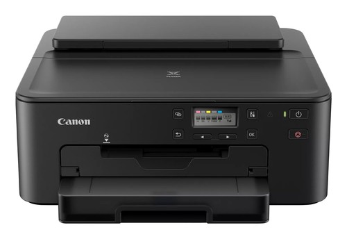 Pixma ts705a stampante - ts705a, inkjet