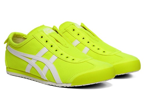 1183a360 752 onitsuka - 1183a360-752, tiger
