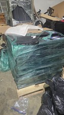 IBM ThinkPad R40e models
