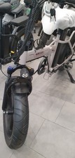 Bicicletta elettrica - bicicletta,