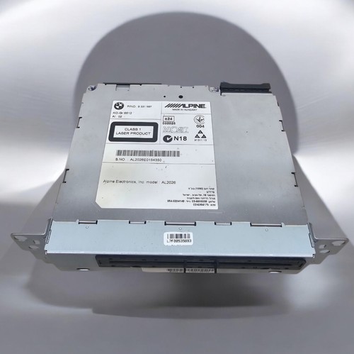 Bmw f20 f21 f22 f30 - bmw, f31