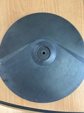 Piatto roland Cy8 usato garantito