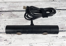 Sony PS4 PlayStation Camera V2