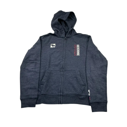 Abercrombie fitch veste - fitch,