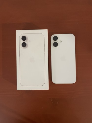 Apple iphone 128 gb - iphone,