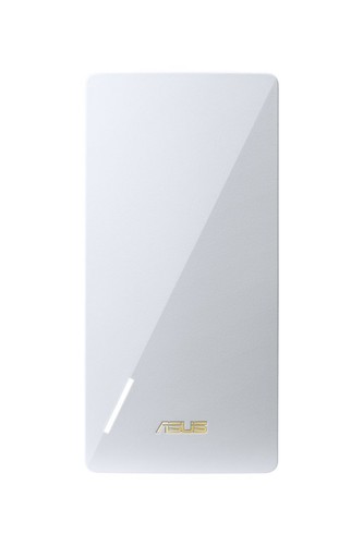 Ax3000 wifi6 160mhz - ax3000,
