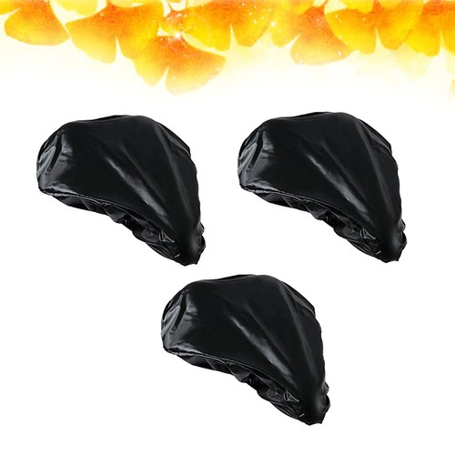 Pcs coprisella bici - 3,