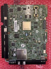 (C241) Scheda Main PCB TV LED 55" BN94-04313Q SAMSUNG UE55D8000 BN41-01622C