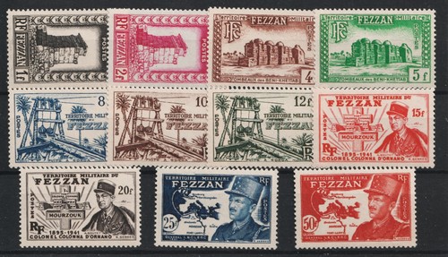Rara 1949 occupazione - :,