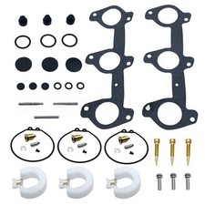 Kit Riparazione Guarnizioni