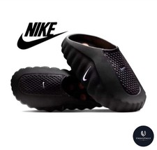 Nike mind 001 slide - nike,