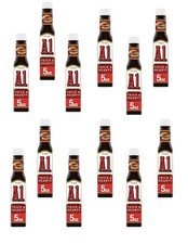 Salsa bistecca spessa - ​a1, di