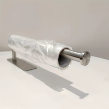 Porta Asciugamani Di Carta