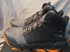 Stivali da lavoro Timberland