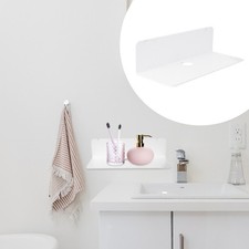 Scaffale portaoggetti da