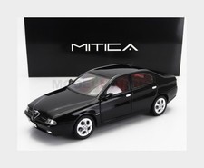 MITICA 200033-D ALFA ROMEO -