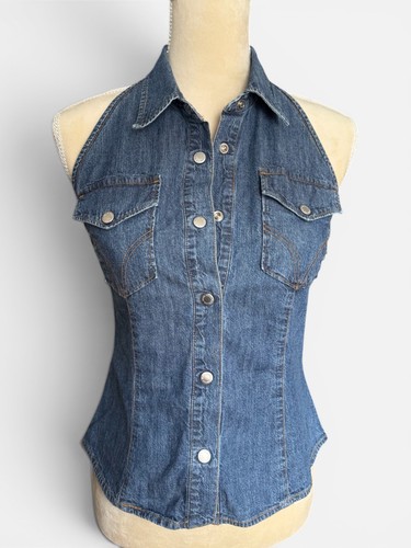 Vintage ans dolce - dolce, &