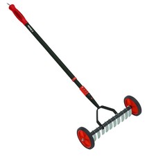 Darlac Scarificatore per