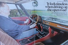 CC 2021 extracted article