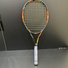 Wilson BURN 100 Wilson Burn